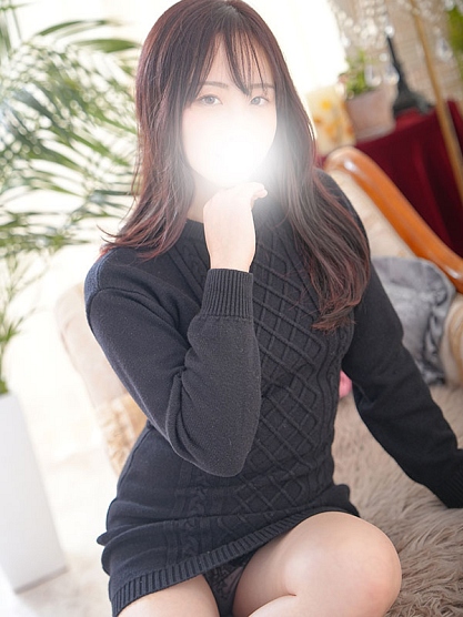 写真3