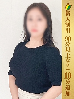 ももか