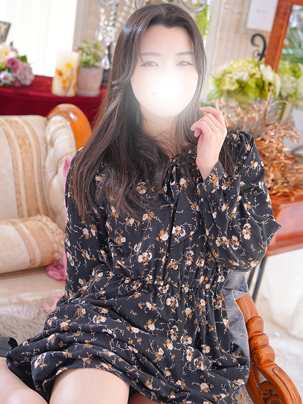 写真サムネイル1