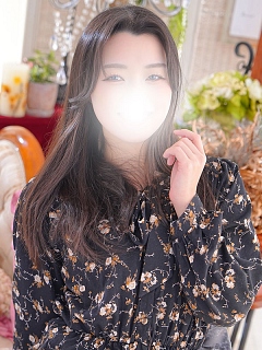 りん