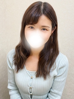 まひる