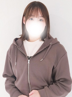 まり