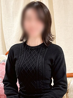 にな