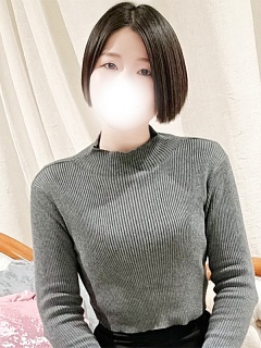 よつば