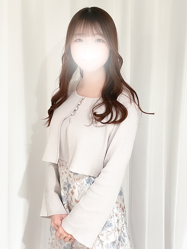 写真サムネイル1