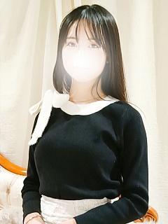 りか