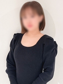 ななみ