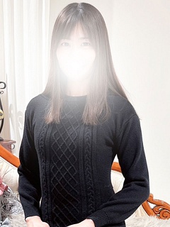 るる