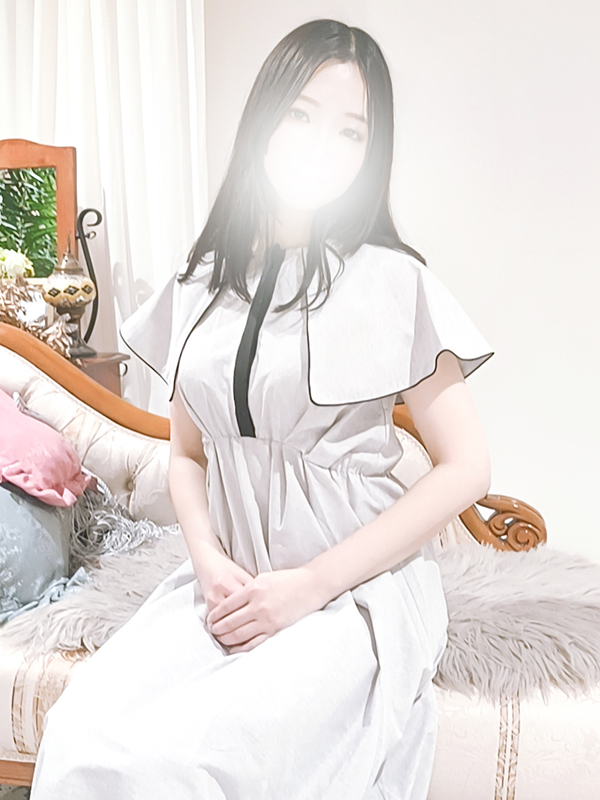 写真サムネイル1