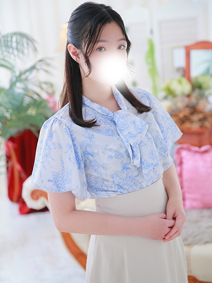 写真3