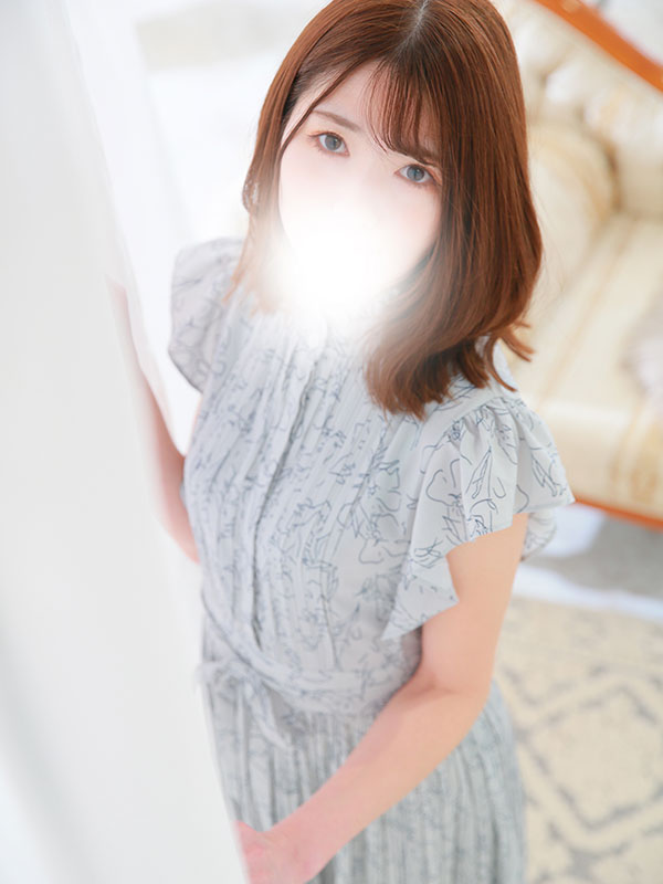 写真サムネイル5