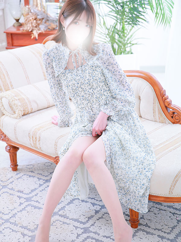 写真サムネイル6