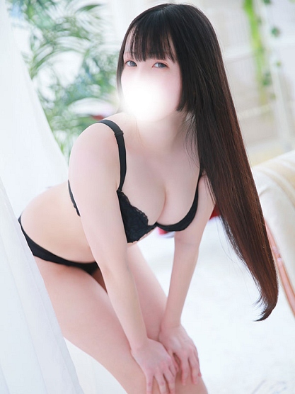 写真4