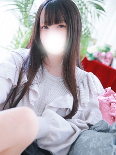 まみ