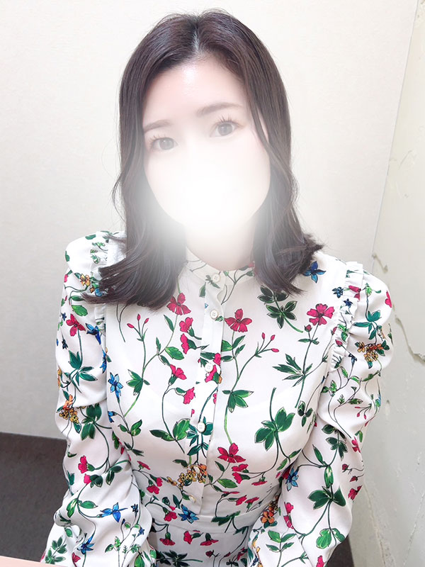 写真サムネイル1