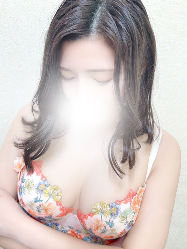 写真サムネイル2