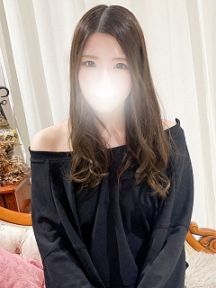 みう