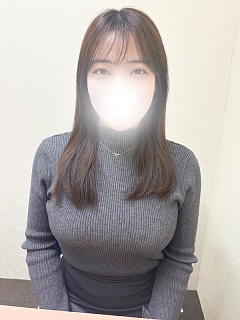 あい