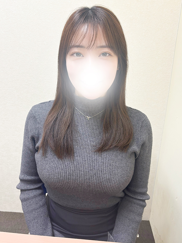 写真サムネイル1