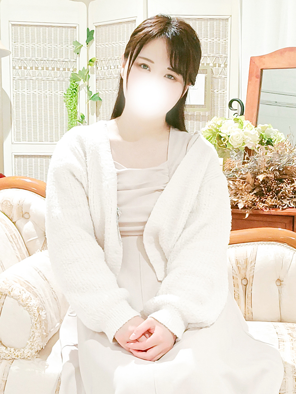 写真サムネイル1