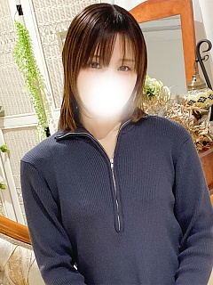 あき