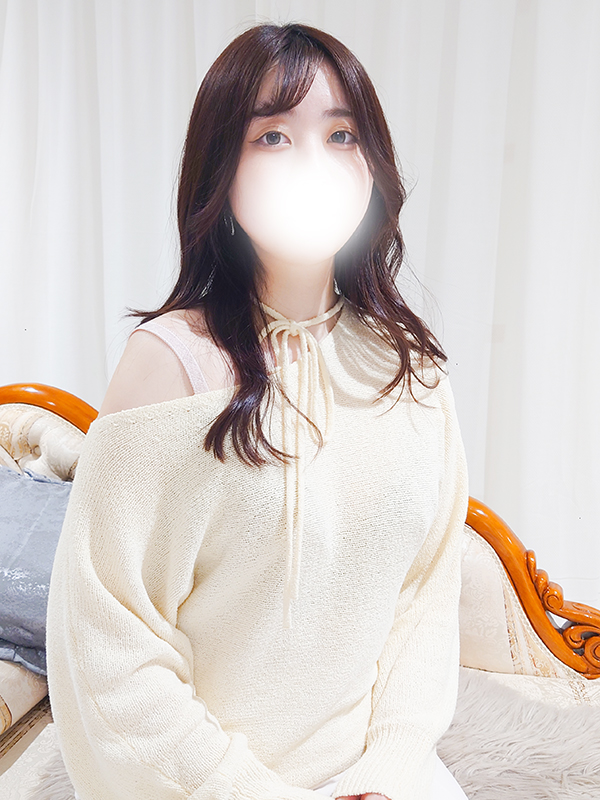 写真サムネイル1
