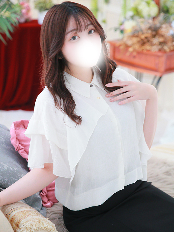 写真サムネイル4