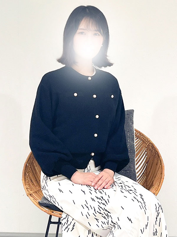 写真サムネイル1