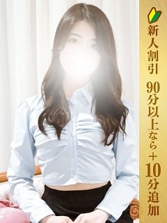 ののか
