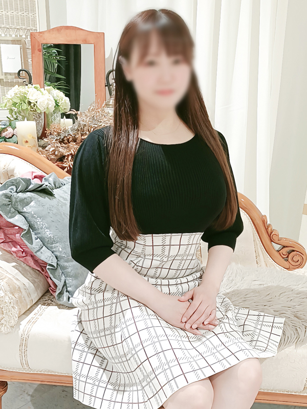 写真サムネイル1