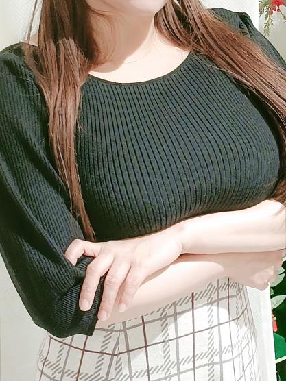 写真2
