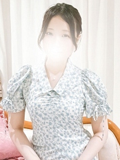 なつめ