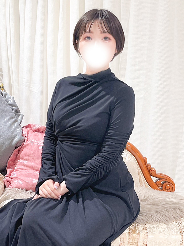 写真サムネイル1