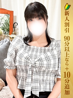 こなつ
