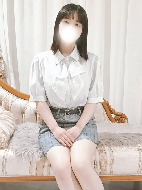 写真サムネイル1