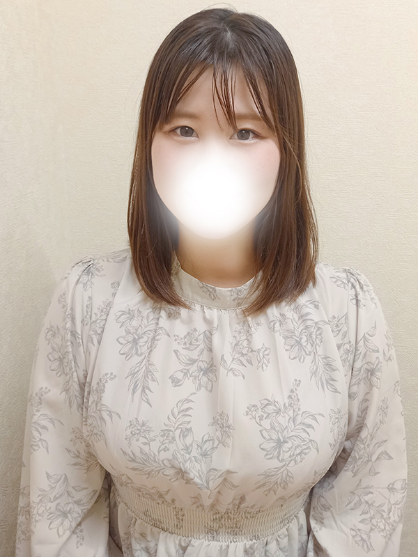 写真サムネイル1