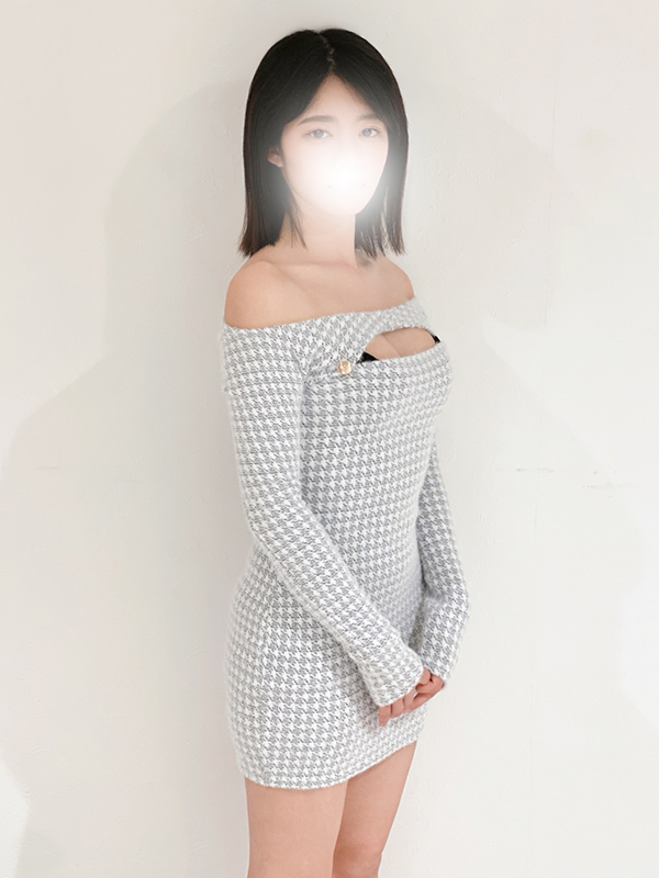 写真サムネイル1