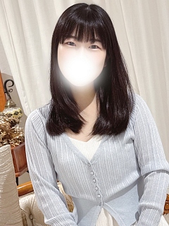 くれあ