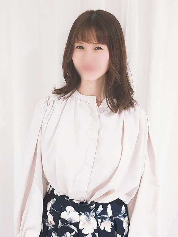 写真サムネイル1