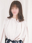 いずみ