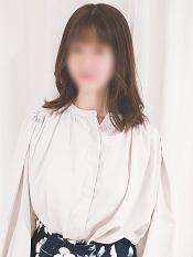いずみ
