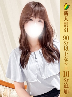 ゆえ