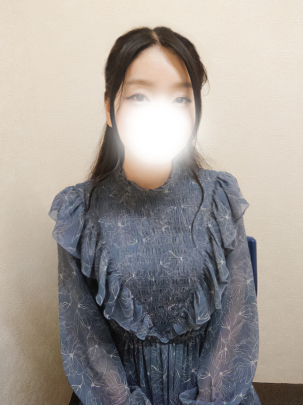 写真サムネイル1