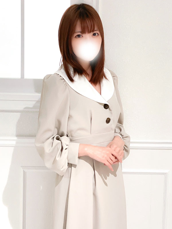 写真サムネイル1