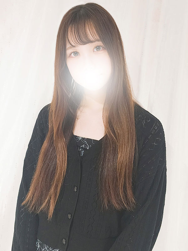 写真サムネイル1