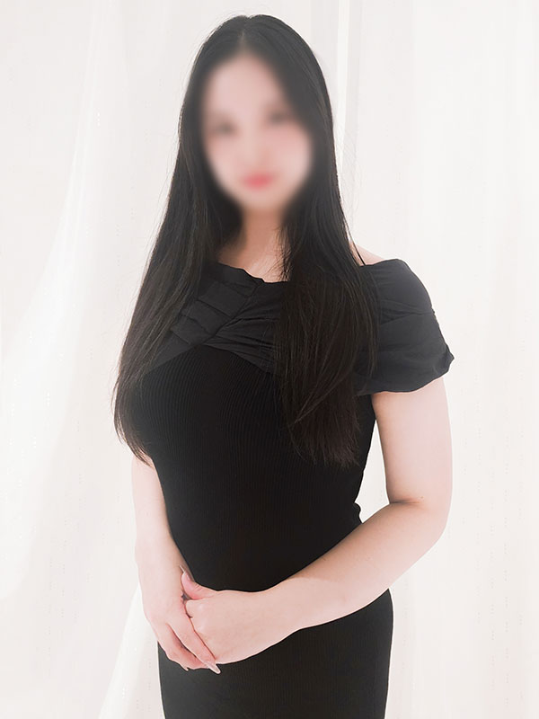 写真サムネイル1