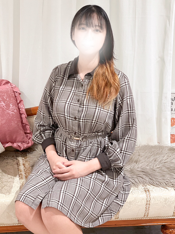 写真サムネイル1