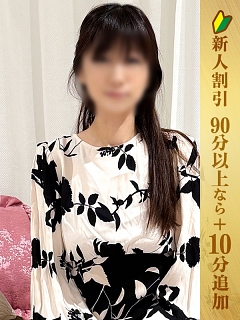 りりいpicture