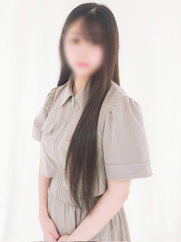 写真サムネイル1