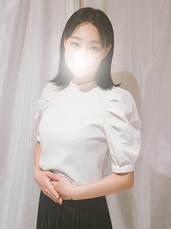 写真サムネイル1
